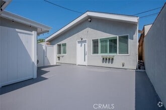 Building Photo - 1269 Alameda Ave