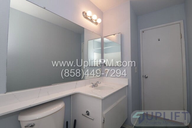 Building Photo - 12582 Caminito De La Gallarda