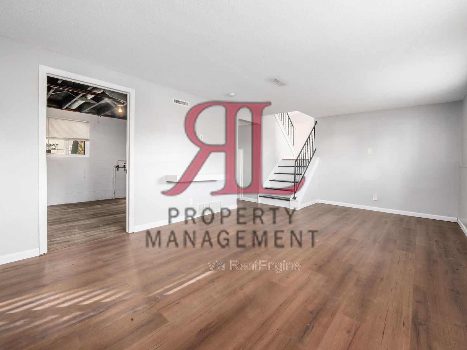 Building Photo - 3102 Elmreeb Dr