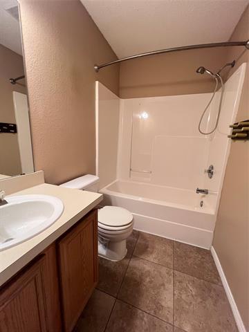 Building Photo - 356 Marsha St