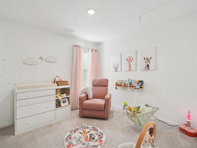 Building Photo - 15133 Hacienda Post Trl