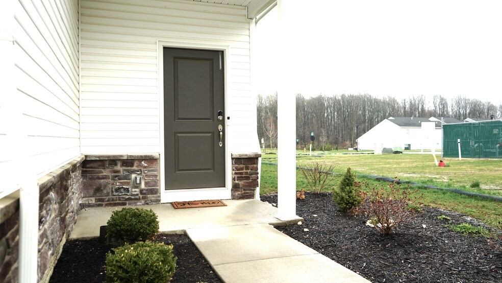 Building Photo - 3443 Alder Ave