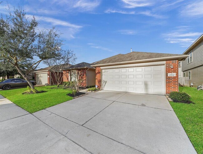 Building Photo - 25110 Hazel Ranch Dr