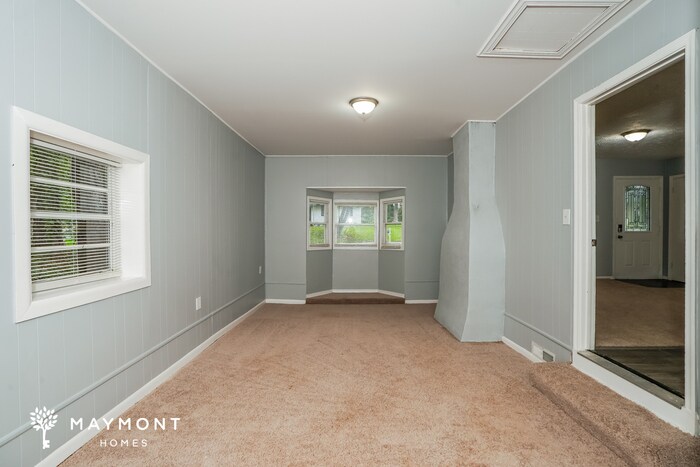 Building Photo - 776 Jeb Stuart Dr