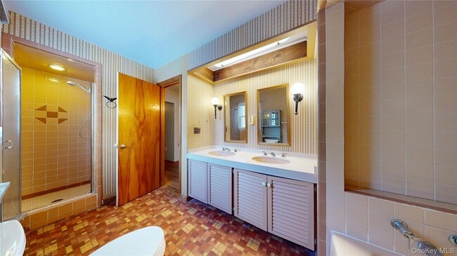 Building Photo - 178 Barnes Rd