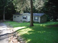 Building Photo - 127 John Lewis Dr