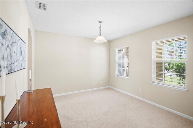 Building Photo - 12174 Wynnfield Lakes Cir
