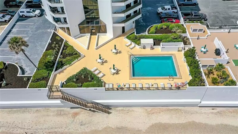 Building Photo - 3013 N Atlantic Ave