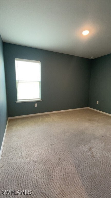 Building Photo - 8750 Cascade Price Cir