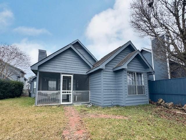 Building Photo - 124 Island Blvd