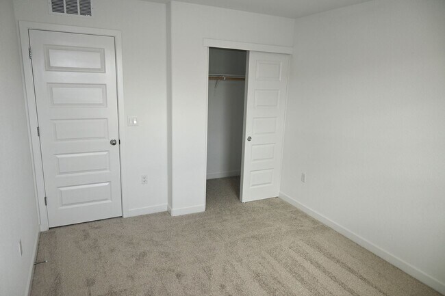 Building Photo - Resident Benefit Package Property