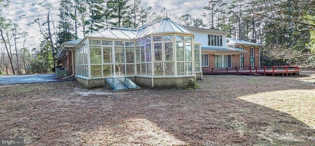 Building Photo - 600 Glenside Rd