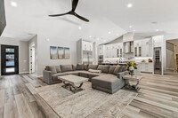 Building Photo - 3346 S Breton Dr