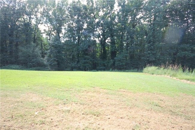 Building Photo - 3212 Topaz Ln SW