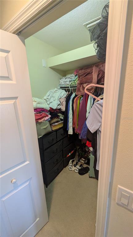 Building Photo - 5687 Key Largo Ct