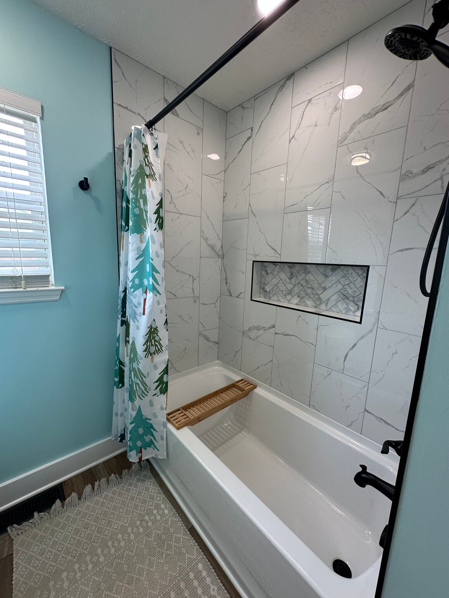 Building Photo - 1008 Hunt Ct W