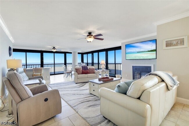 Building Photo - 26140 Hickory Blvd