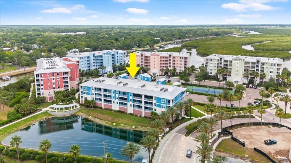 Building Photo - 1 Riverwalk Dr