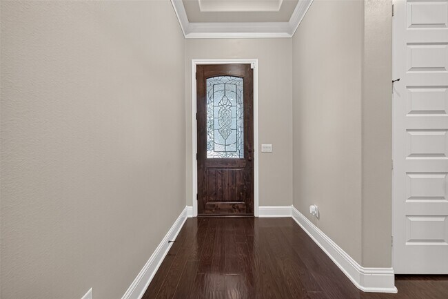 Building Photo - 10834 Poolman Pl