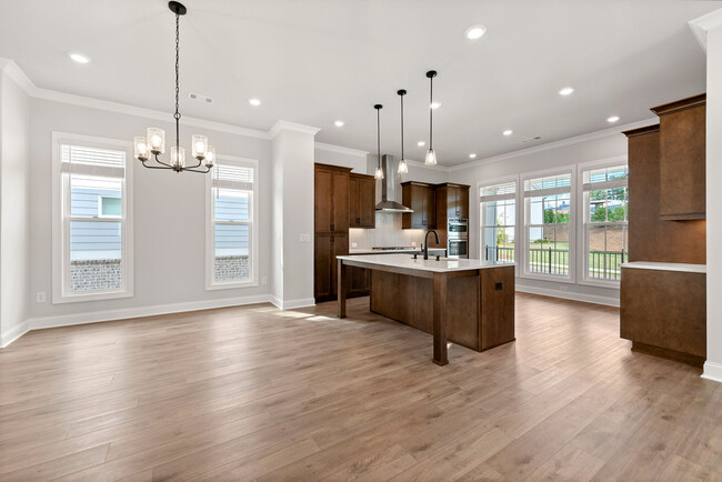 Building Photo - 114 Stonehouse Dr