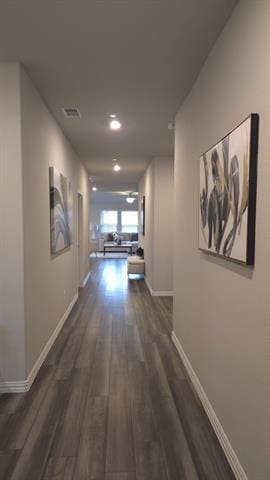 Building Photo - 3401 Triumph Dr