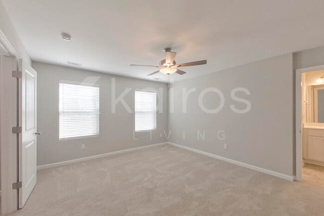 Building Photo - 7161 Foggy River Dr