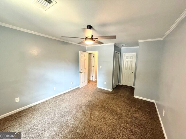 Building Photo - 1435 Kennesaw Trace Ct