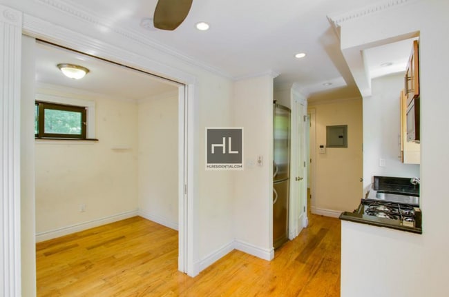 Building Photo - East 29th Street