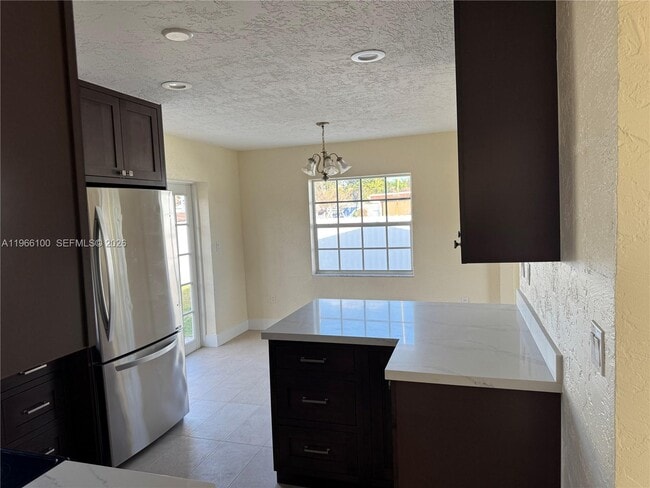 Building Photo - 16765 SW 301st St