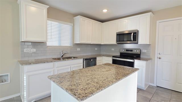 Building Photo - 1804 Arcola Ct