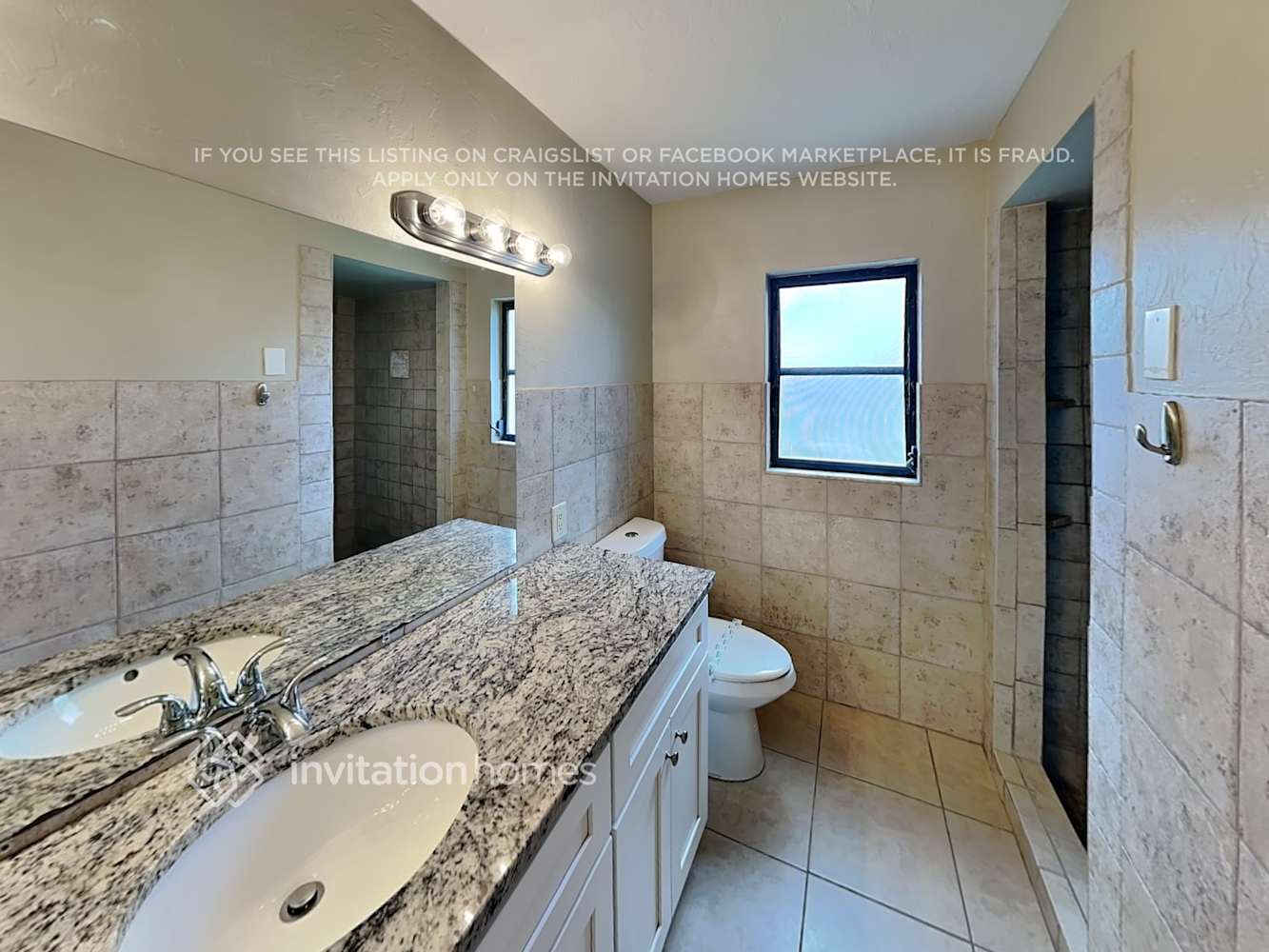 Building Photo - 2563 W Scarlet Oak Ct