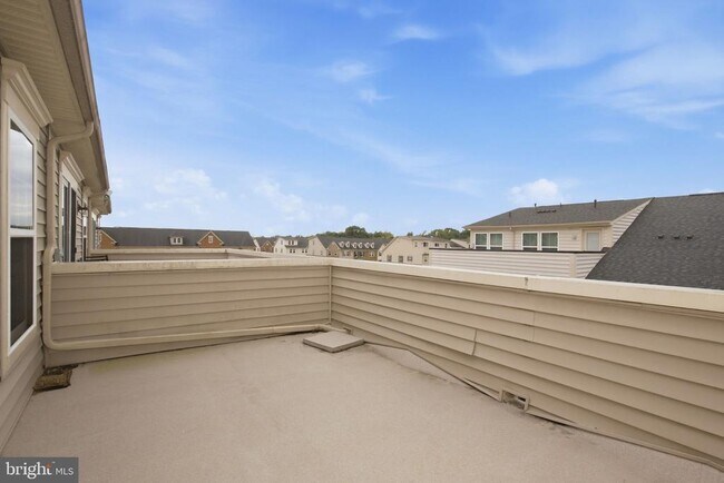 Building Photo - 8206 Greenbelt Station Pkwy