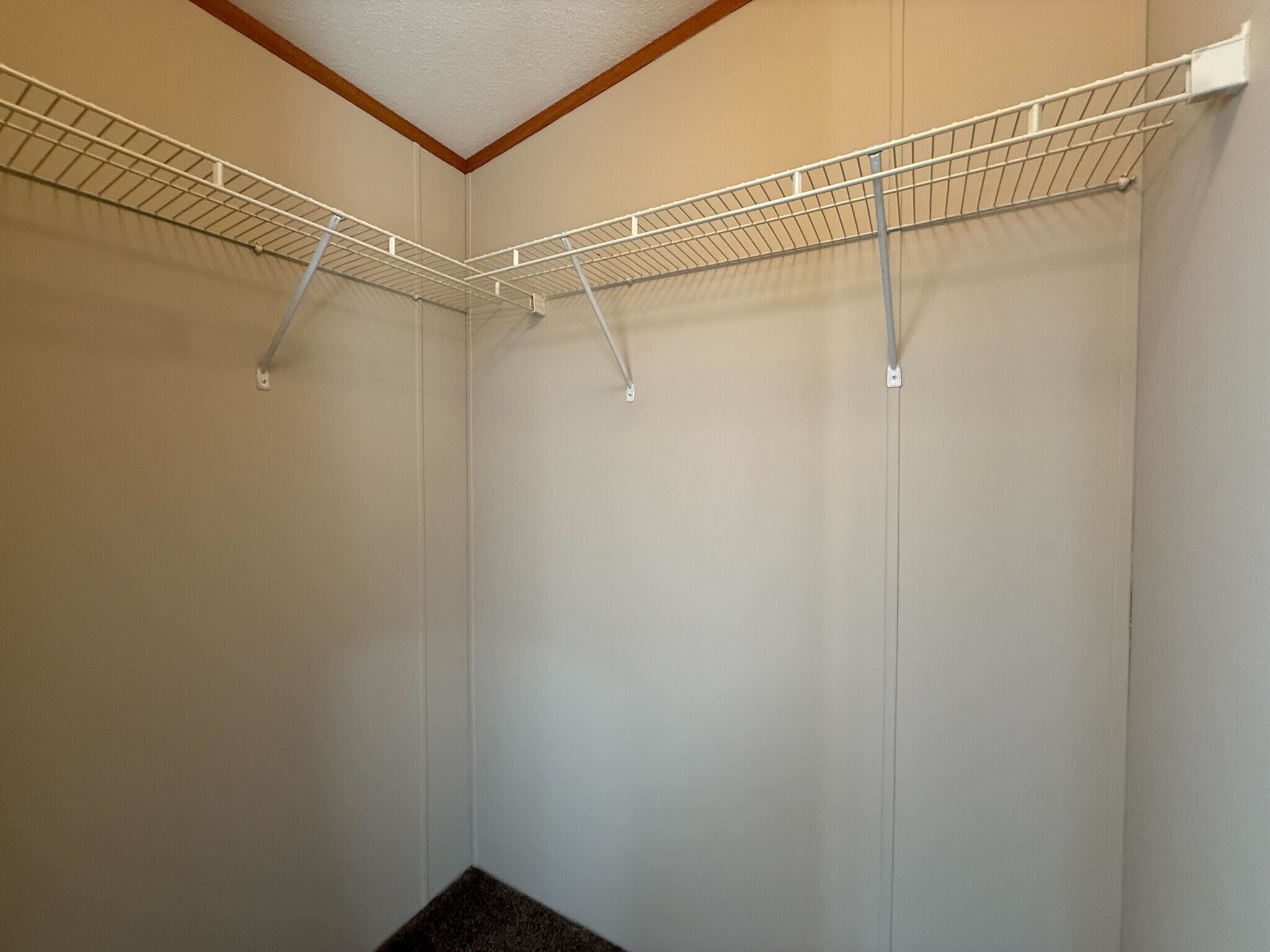 Building Photo - 11701 Cascade Cir