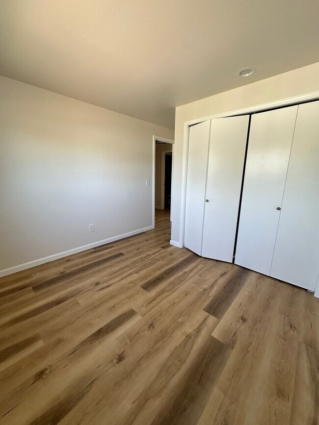 Building Photo - ---REMODEL---Single Family House in Arvada