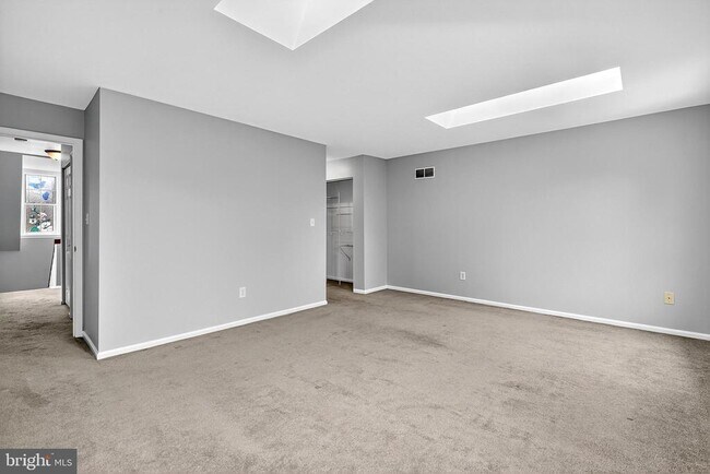 Building Photo - 21 Monferrato Ct