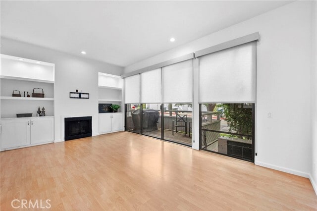 Building Photo - 18 Barlovento Ct