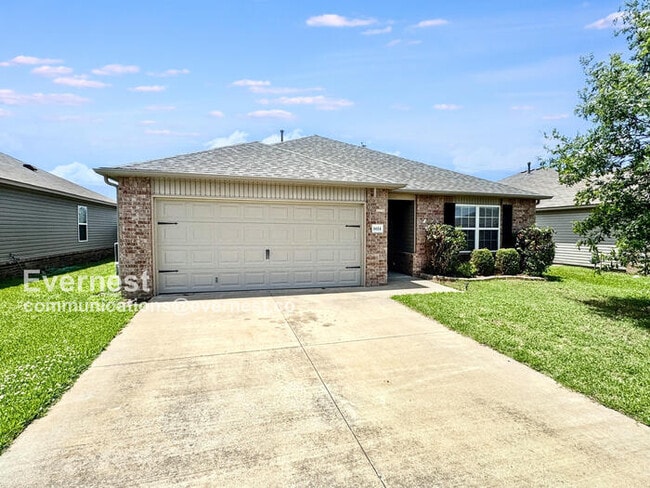 Primary Photo - 6614 N 128th E Ave