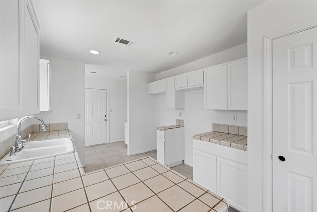 Building Photo - 20913 90th St