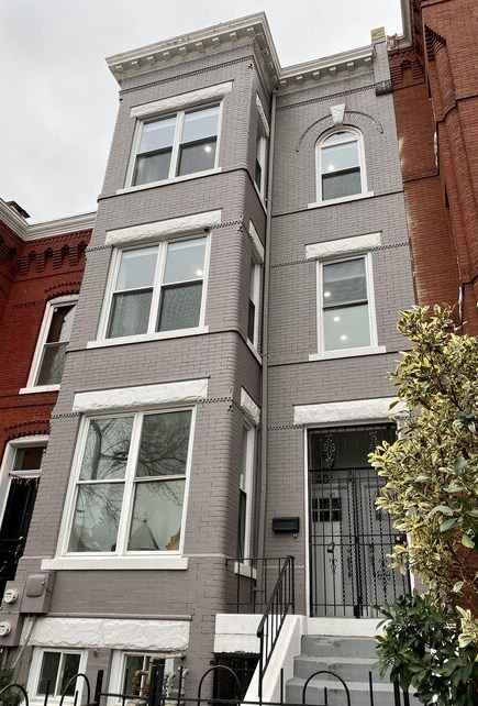 Building Photo - 48 New York Ave NW