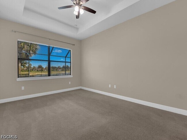 Building Photo - 10093 Avalon Lake Cir