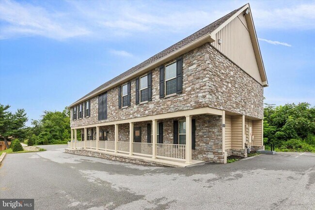 Primary Photo - 3238 Ridge Pike
