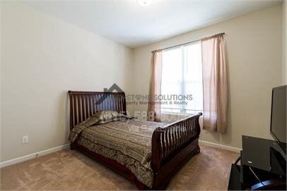 Building Photo - 1856 Stonewater Dr