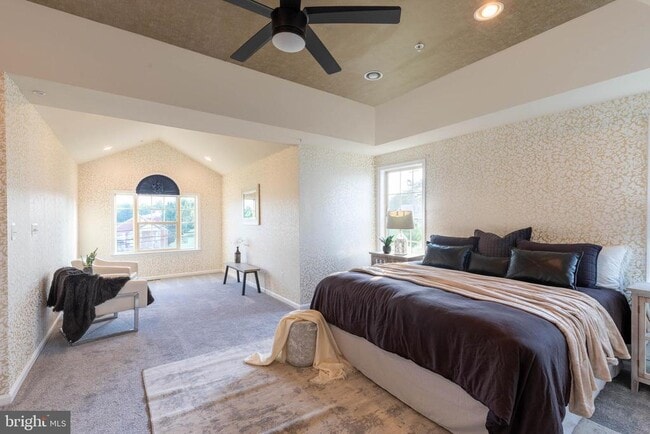 Building Photo - 4340 Chapel Rd