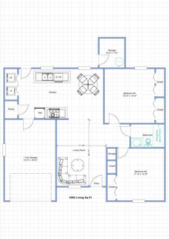 Building Photo - 101 Marmak Dr