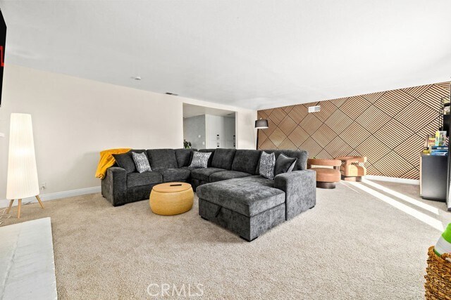 Building Photo - 632 Kenoak Dr