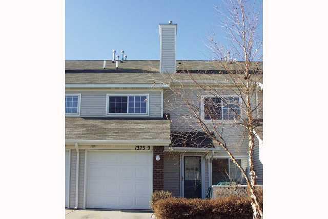 Primary Photo - 1319 SE Delaware Ave