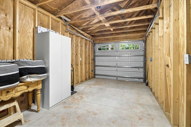 Building Photo - 1645 Tallavana Trail