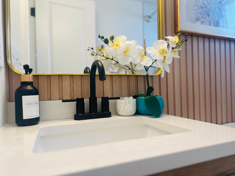 Building Photo - 49 Haskell Ave