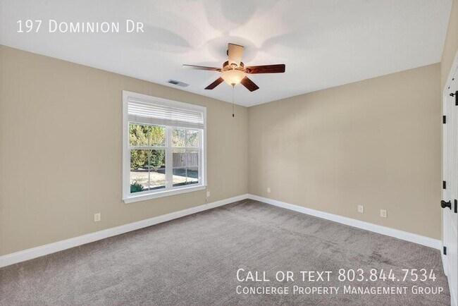 Building Photo - 197 Dominion Dr