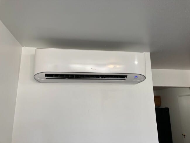 Building Photo - 4th Street Duplex